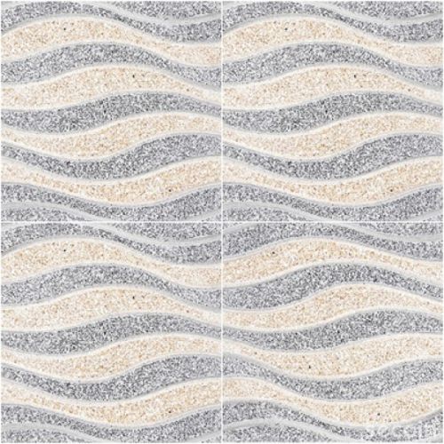 Gu1ea0CH TERRAZZO u0110A Mu00c0U OD2-40-1033